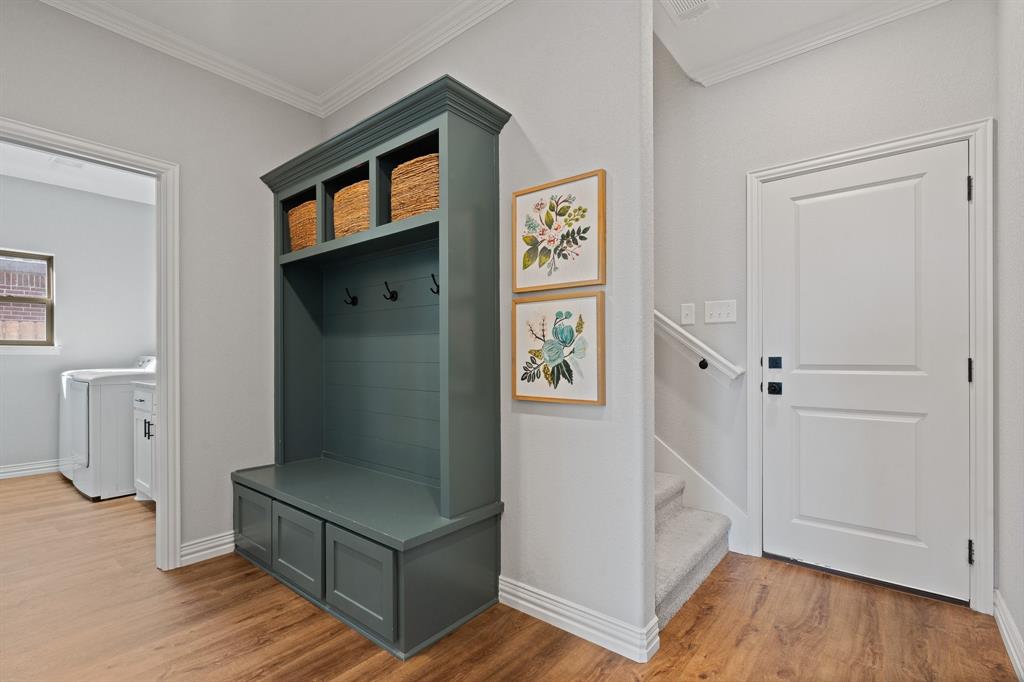 Belle Meadows Ph III - Residential