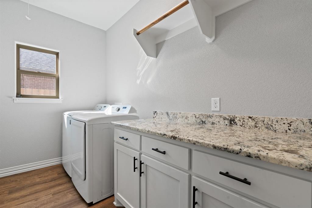 Belle Meadows Ph III - Residential