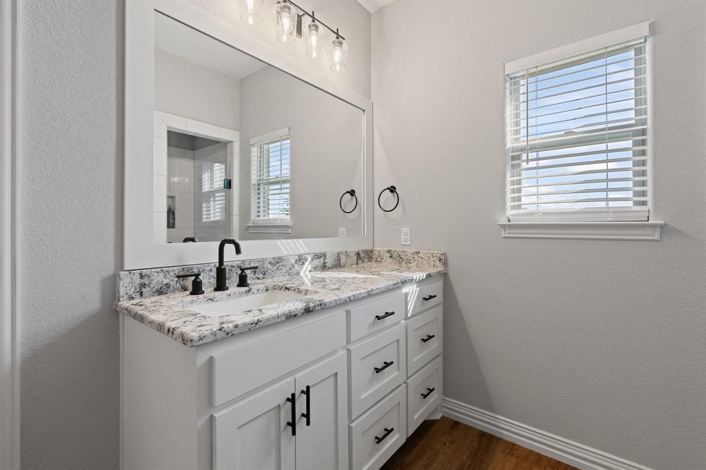 Belle Meadows Ph III - Residential