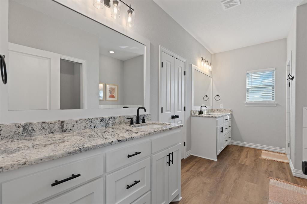 Belle Meadows Ph III - Residential