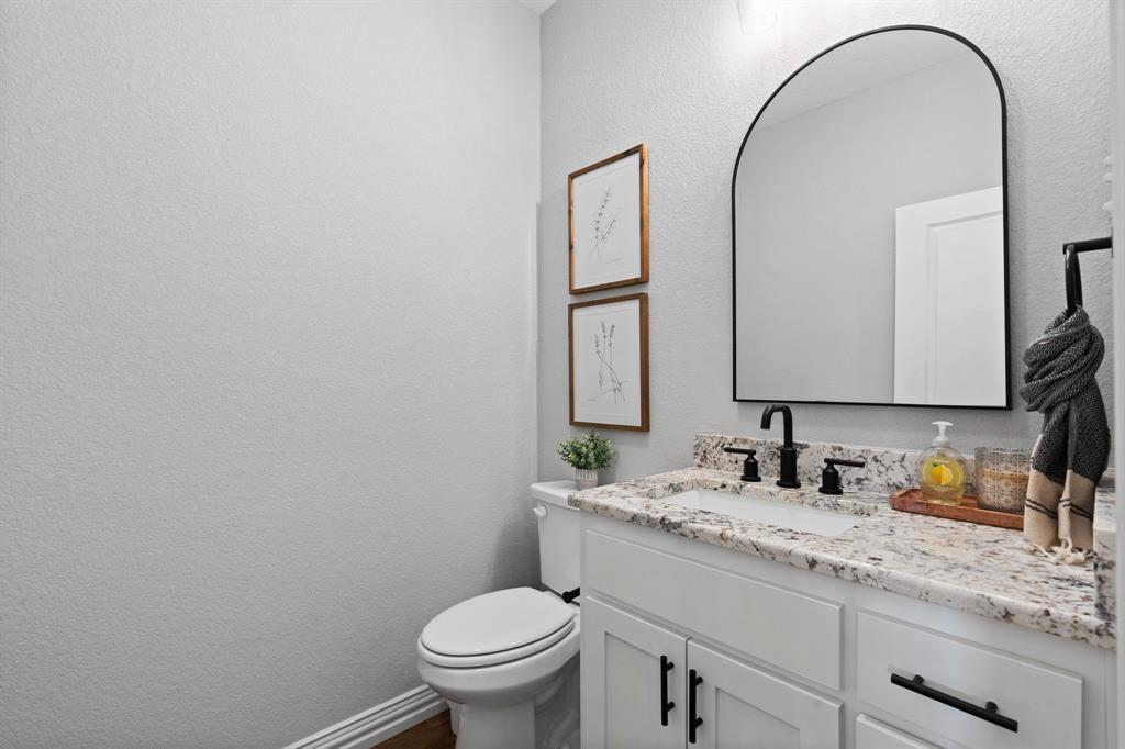 Belle Meadows Ph III - Residential