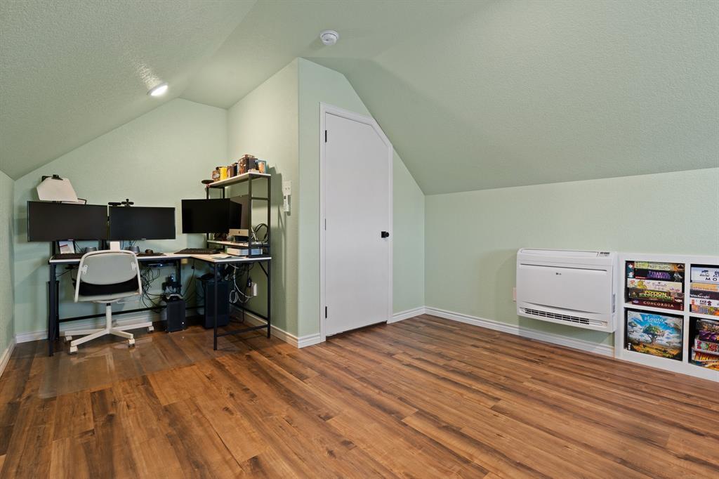 Belle Meadows Ph III - Residential