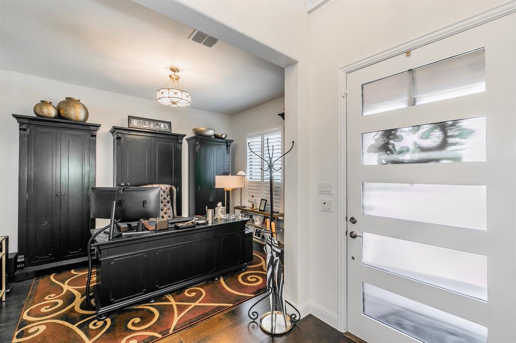 Viridian Village 2b - Residential