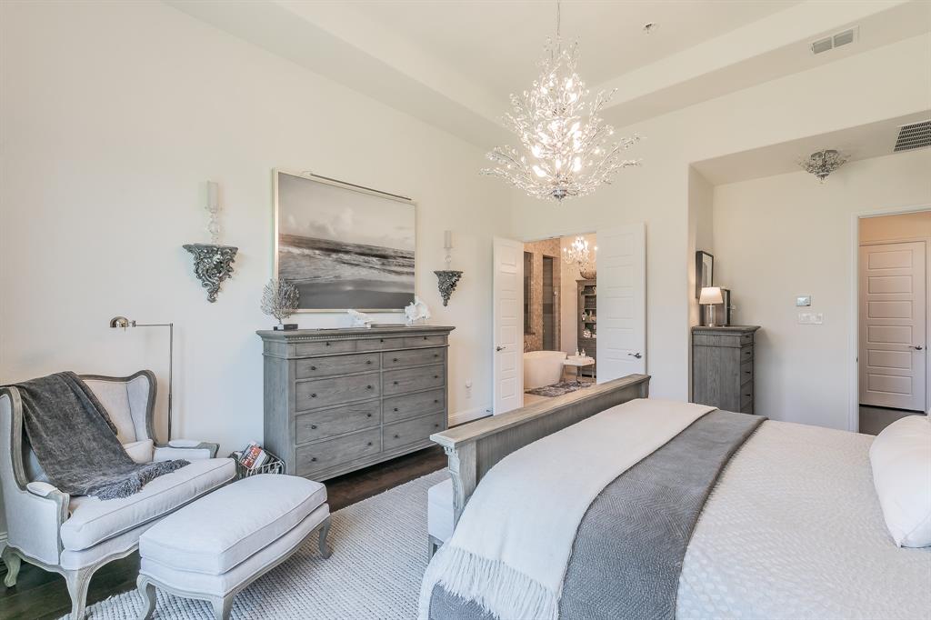 Viridian Village 2b - Residential