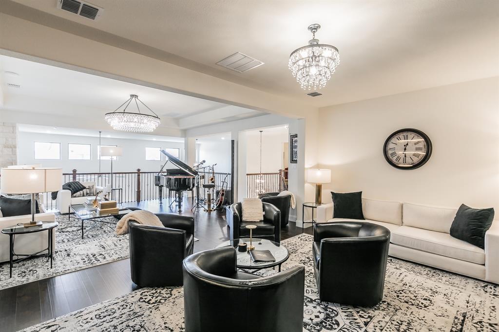 Viridian Village 2b - Residential