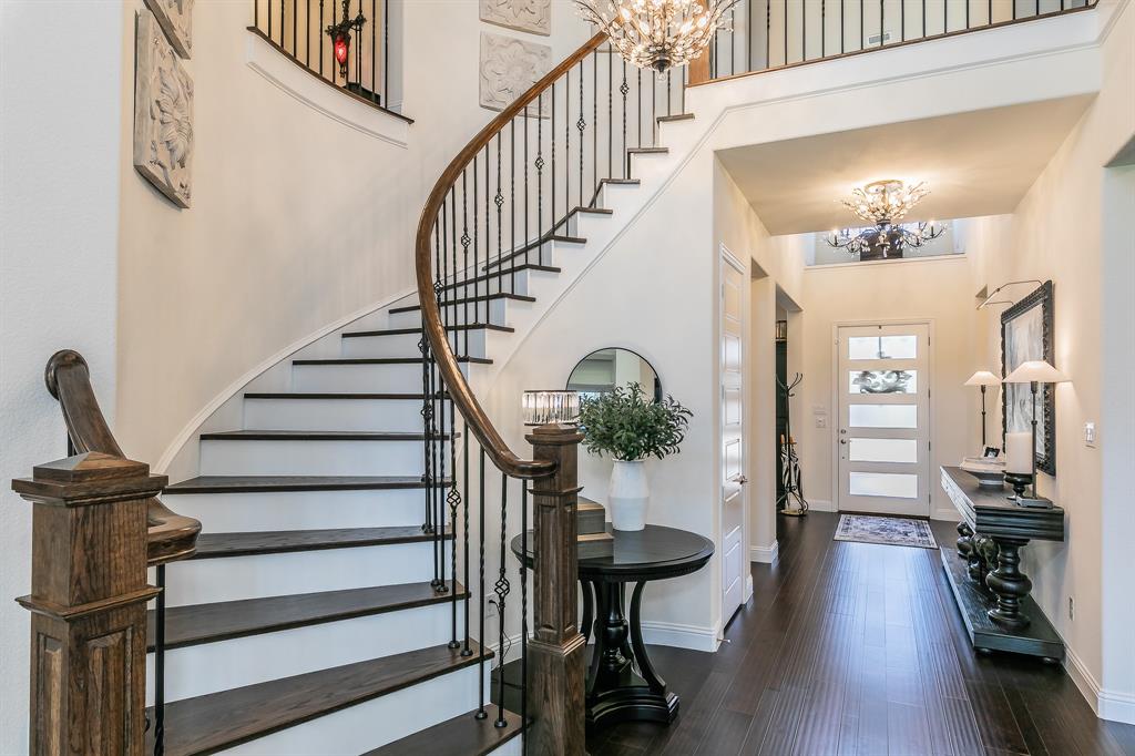 Viridian Village 2b - Residential