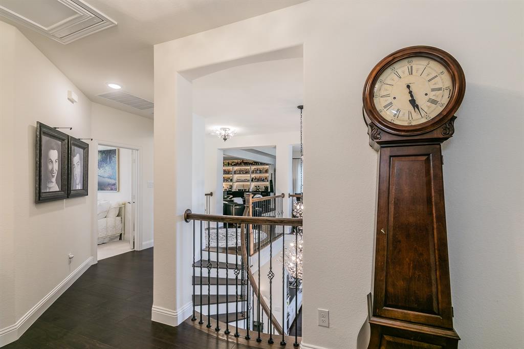 Viridian Village 2b - Residential