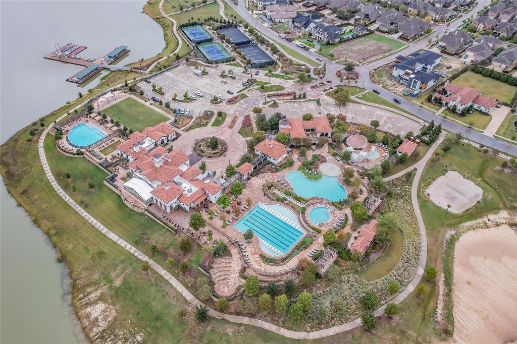 Viridian Village 2b - Residential