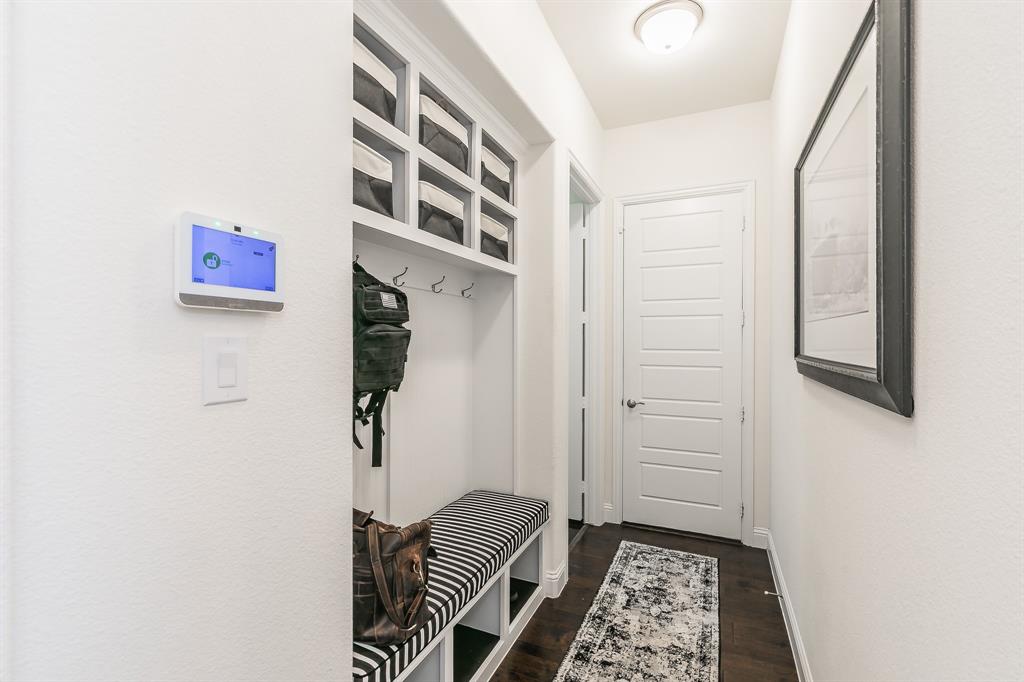 Viridian Village 2b - Residential