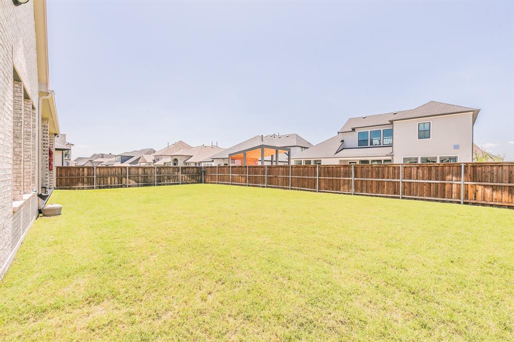 Viridian Village 2b - Residential