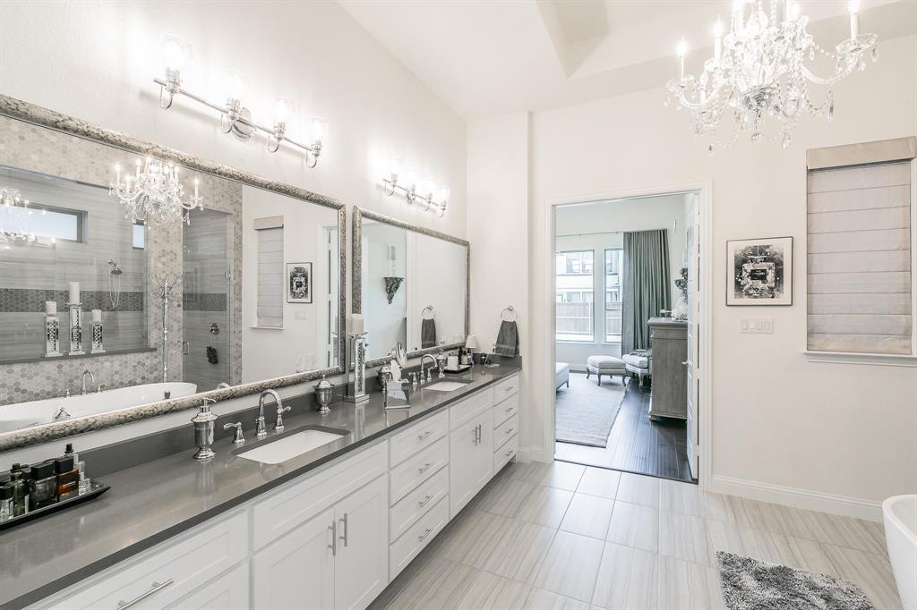 Viridian Village 2b - Residential