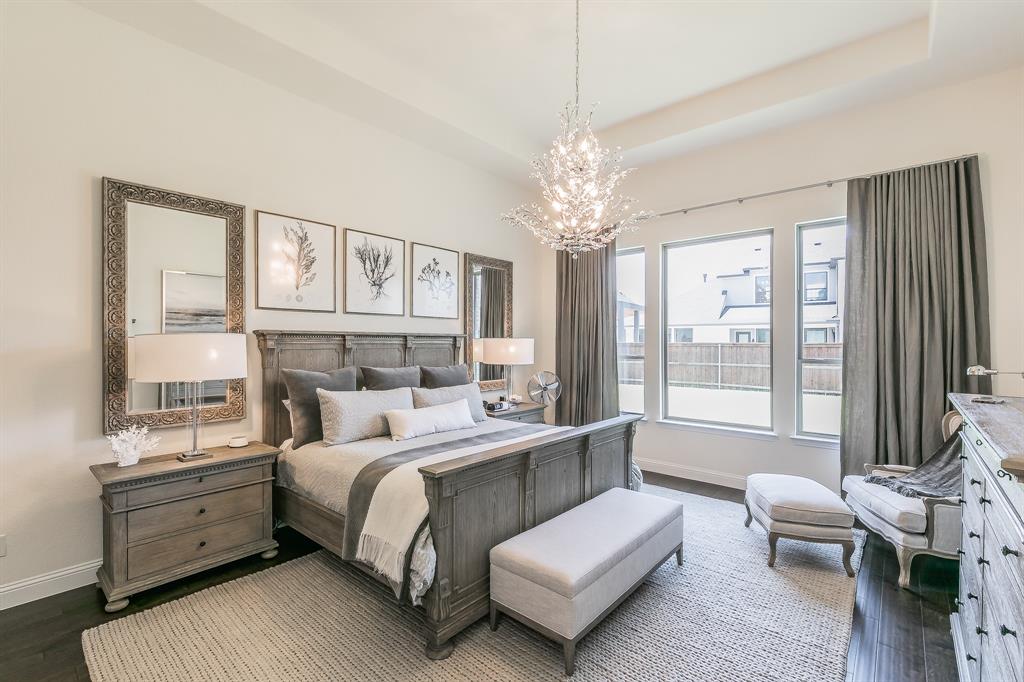 Viridian Village 2b - Residential