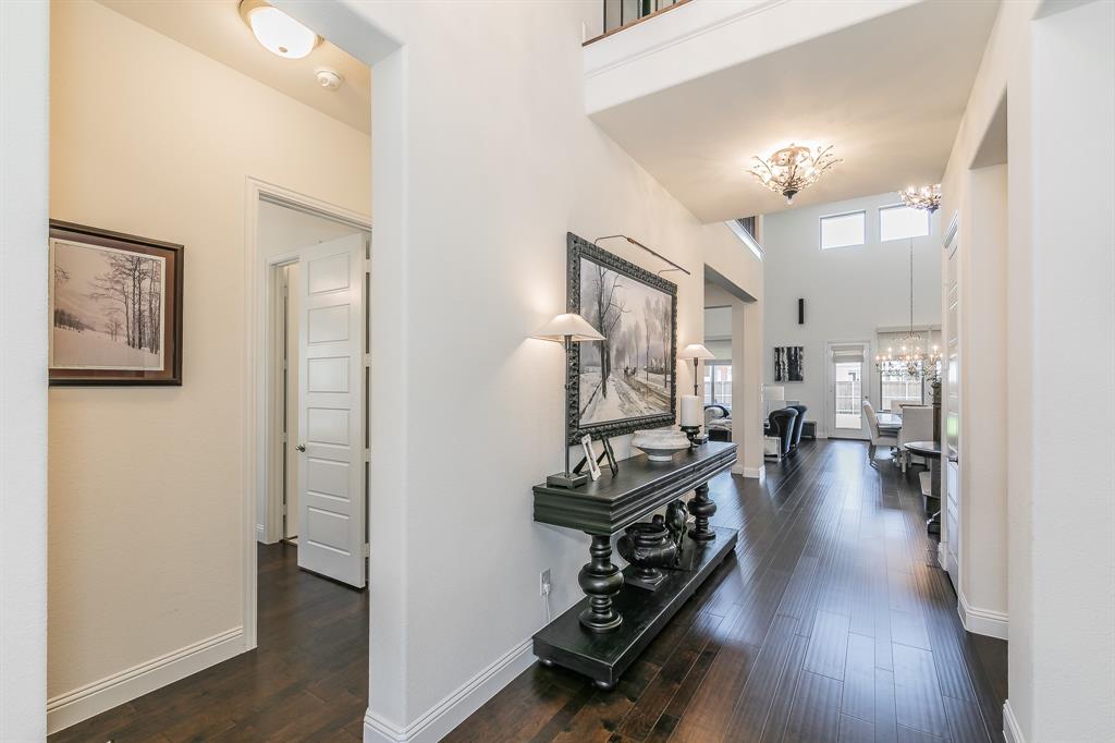 Viridian Village 2b - Residential