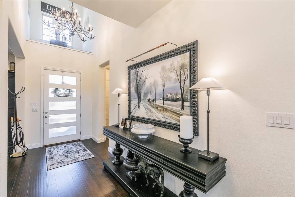 Viridian Village 2b - Residential