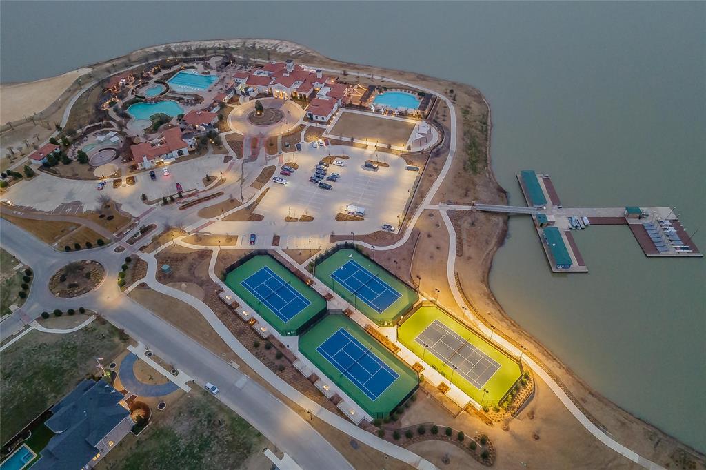 Viridian Village 2b - Residential