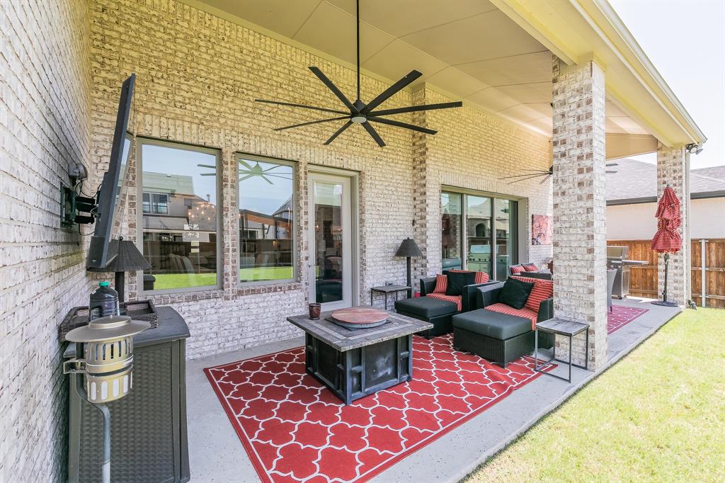 Viridian Village 2b - Residential