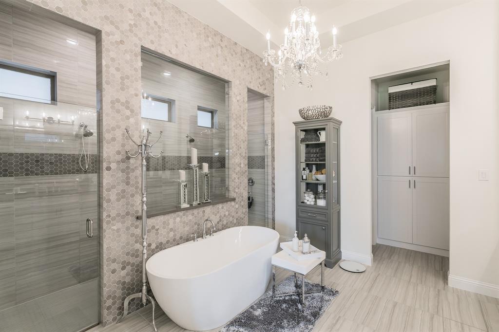 Viridian Village 2b - Residential