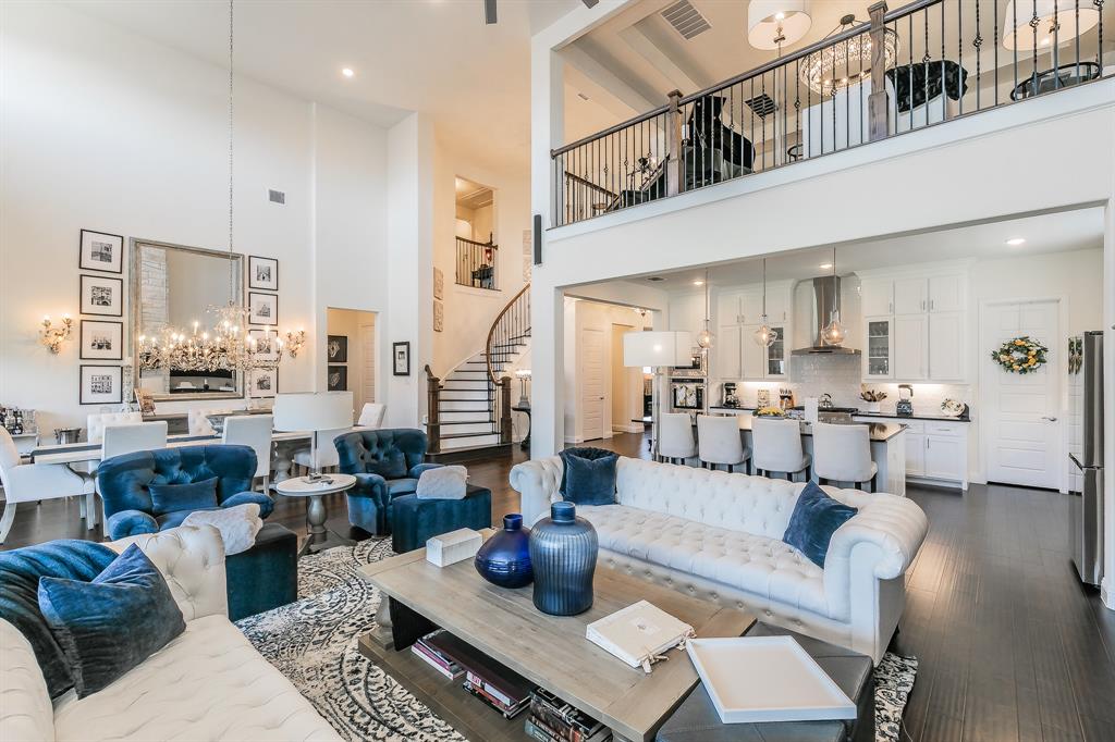 Viridian Village 2b - Residential