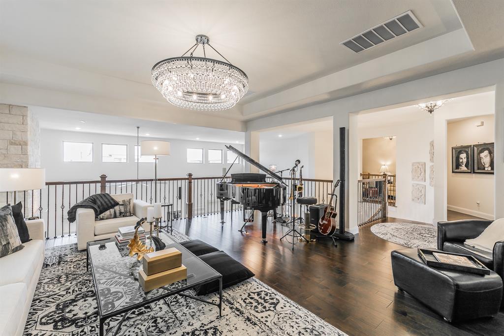 Viridian Village 2b - Residential