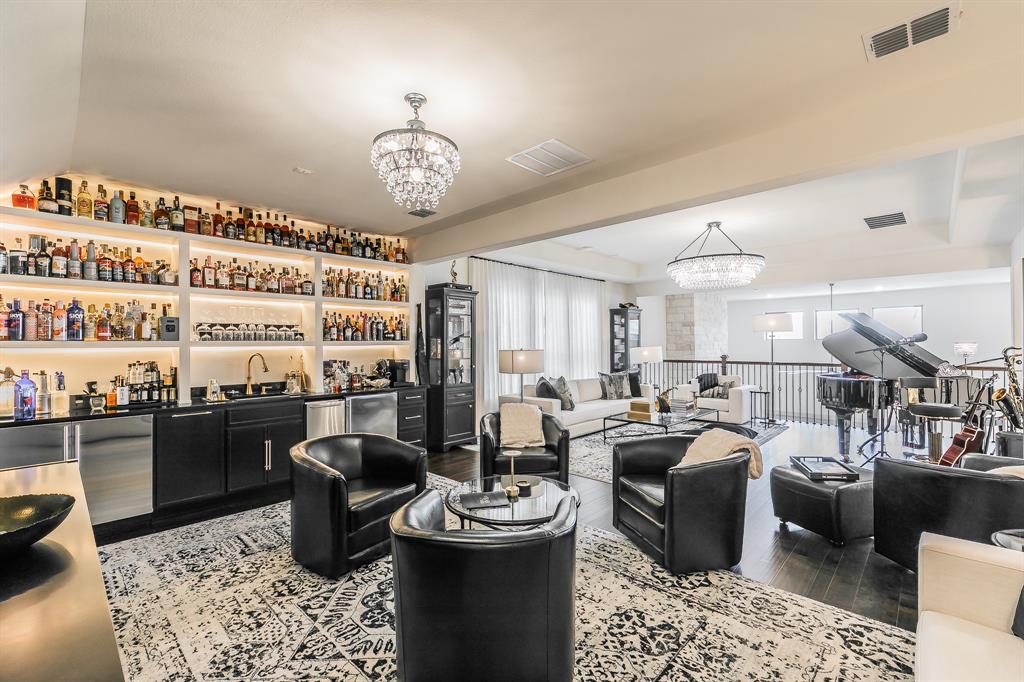 Viridian Village 2b - Residential