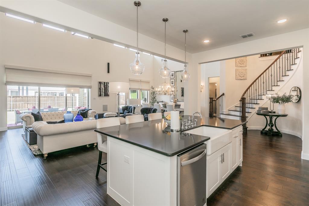 Viridian Village 2b - Residential