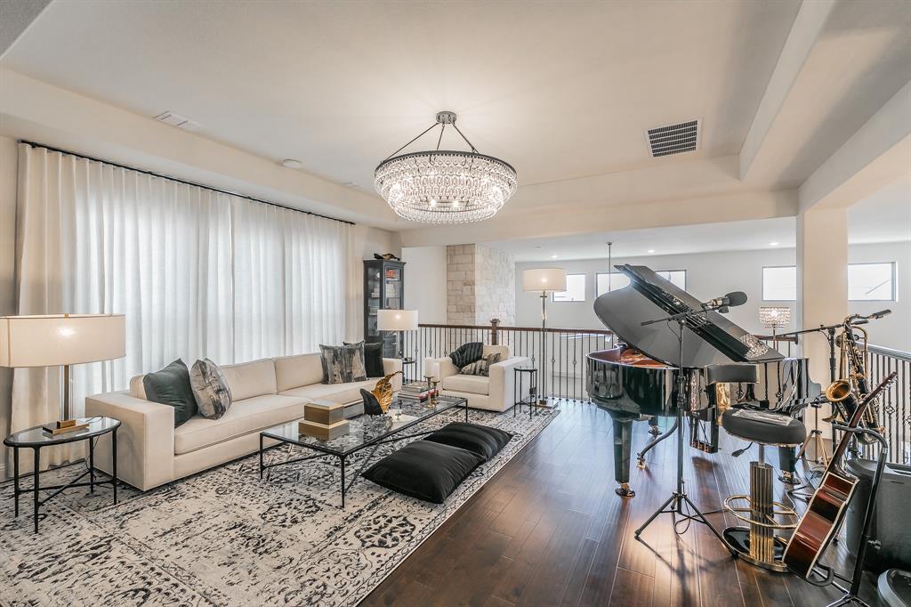 Viridian Village 2b - Residential