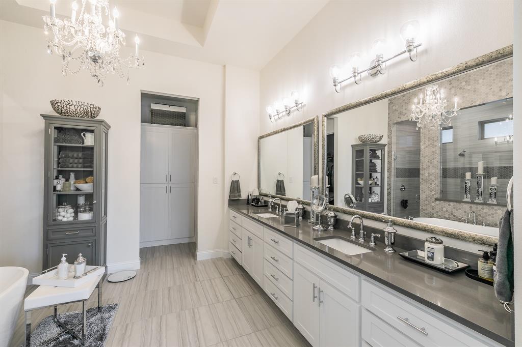 Viridian Village 2b - Residential