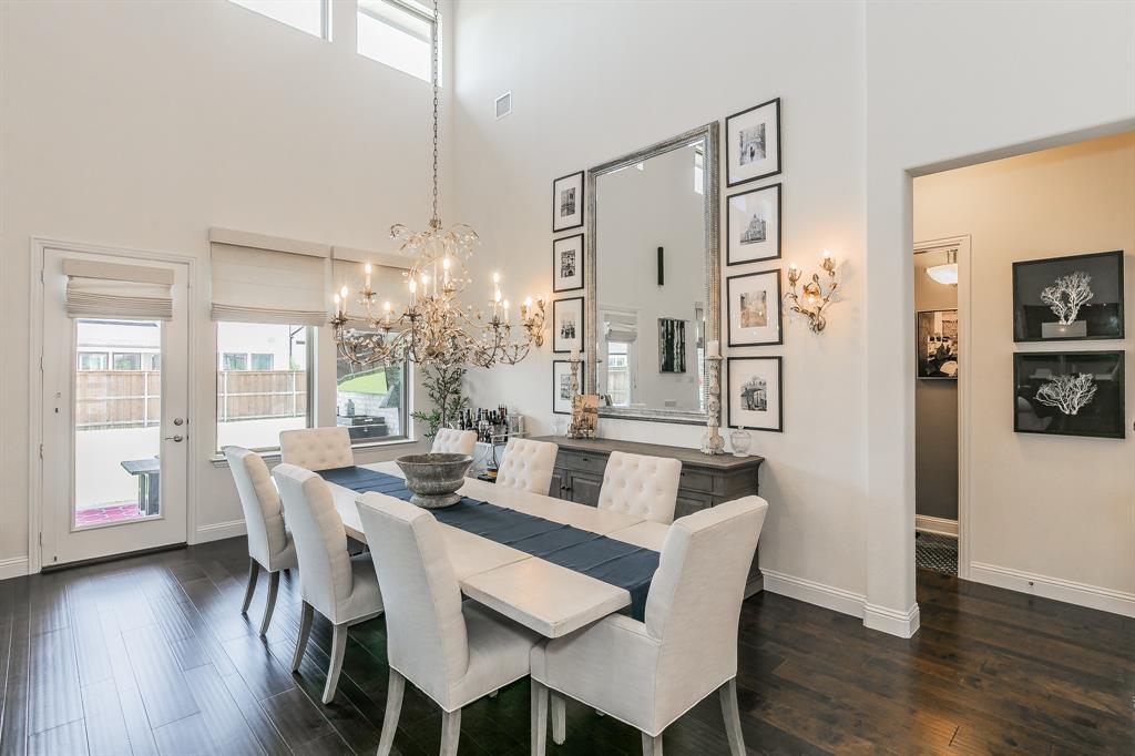 Viridian Village 2b - Residential