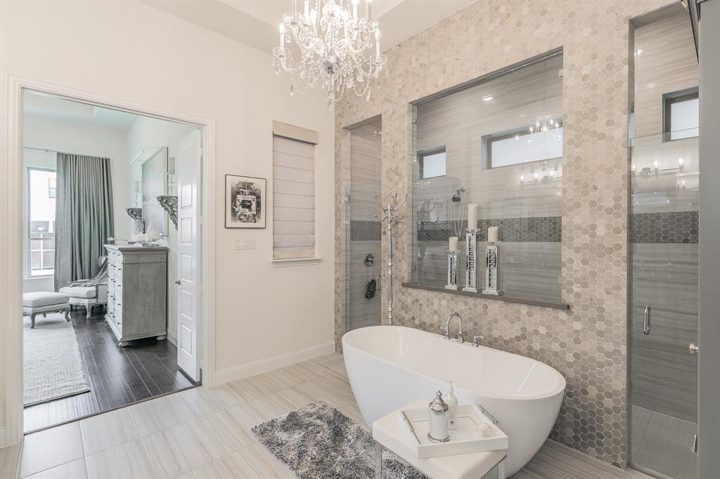 Viridian Village 2b - Residential