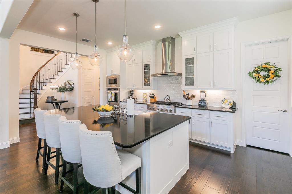 Viridian Village 2b - Residential