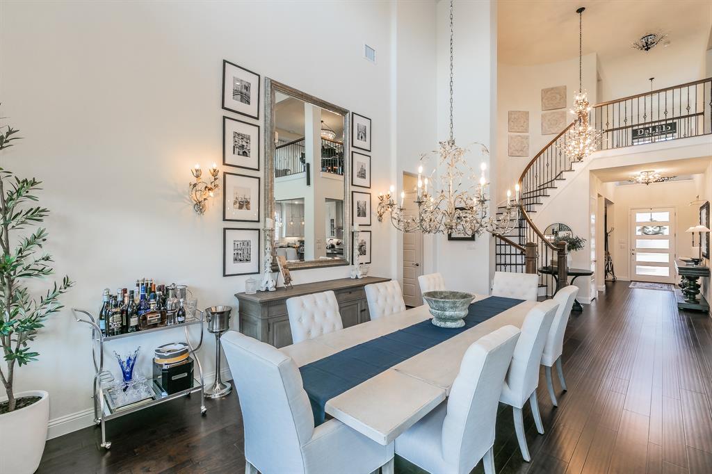 Viridian Village 2b - Residential