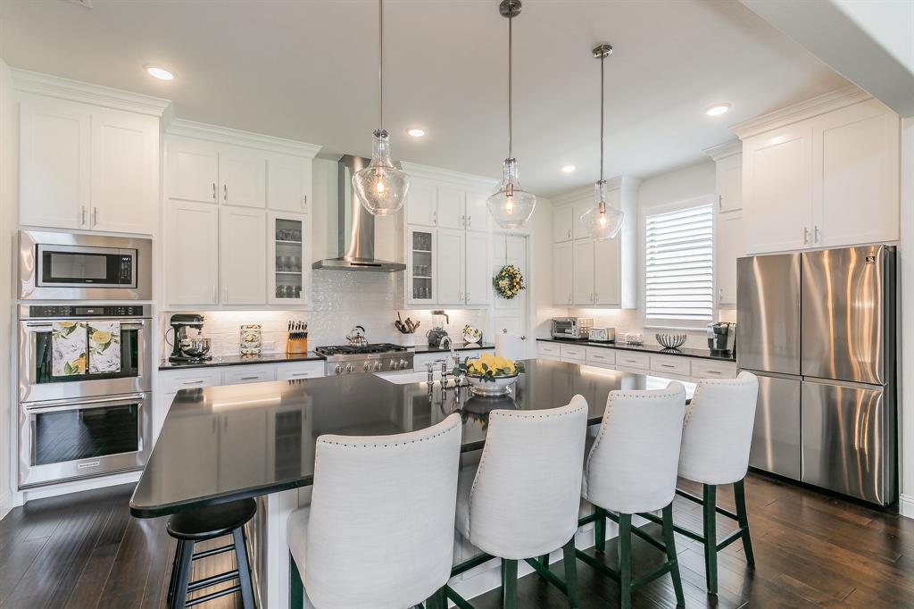 Viridian Village 2b - Residential