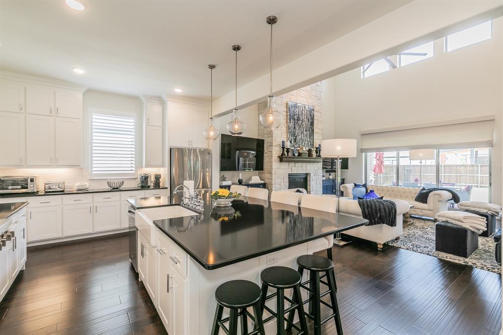 Viridian Village 2b - Residential