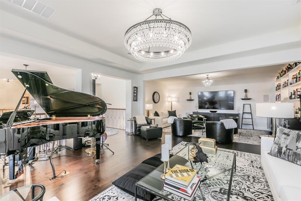 Viridian Village 2b - Residential