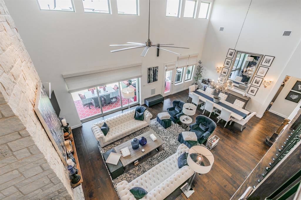 Viridian Village 2b - Residential