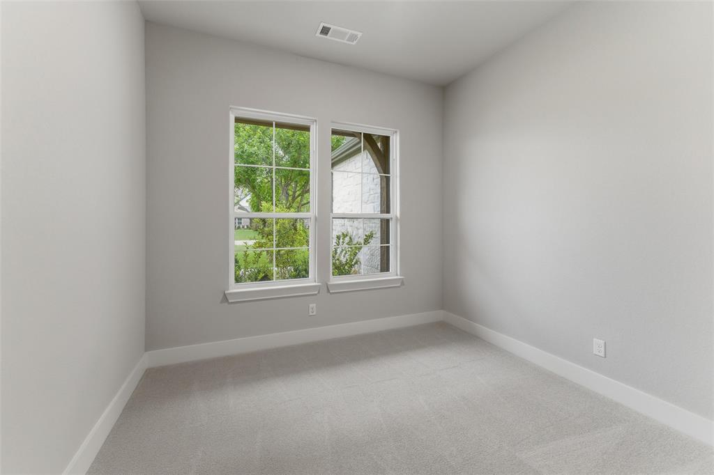 Fannin Ranch Estates - Residential