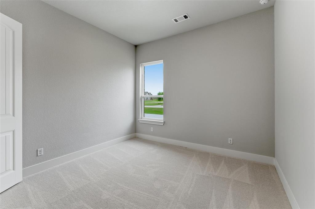 Fannin Ranch Estates - Residential