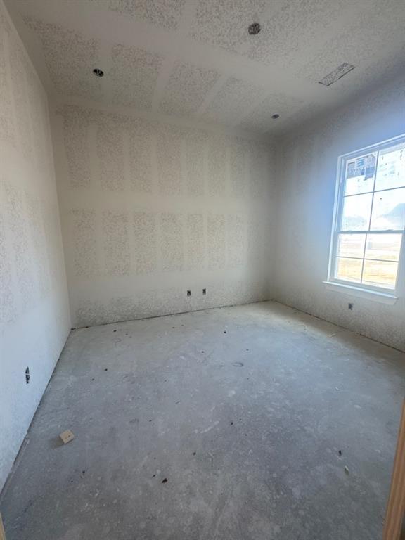 Fannin Ranch Estates - Residential