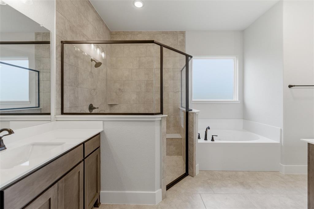 Fannin Ranch Estates - Residential