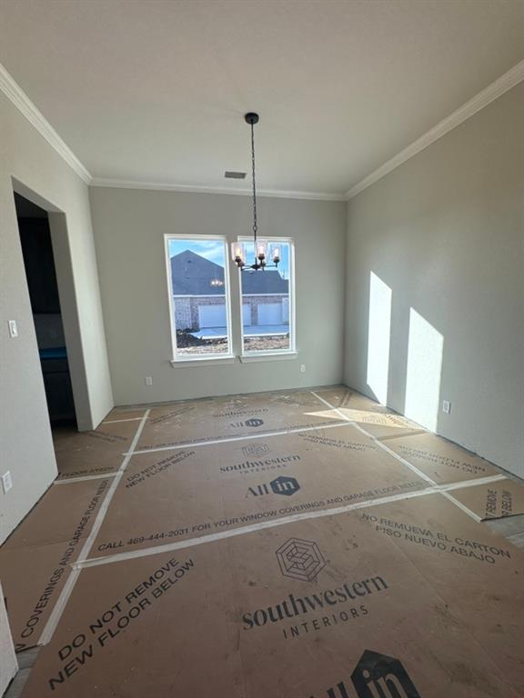 Fannin Ranch Estates - Residential