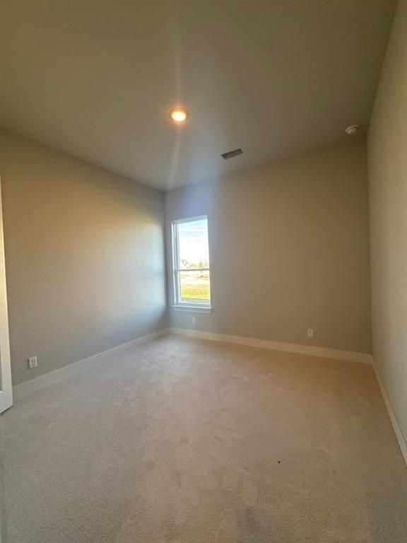 Fannin Ranch Estates - Residential