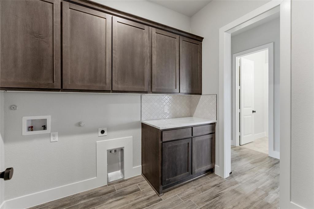 Fannin Ranch Estates - Residential
