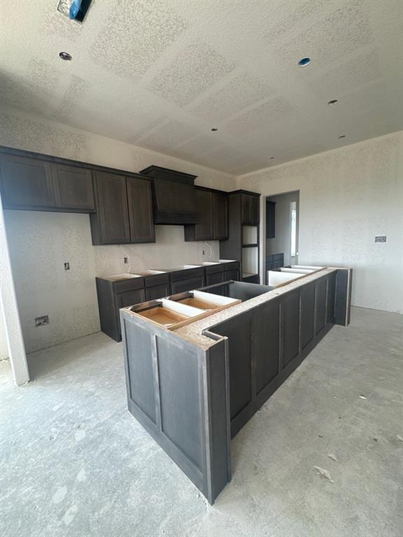 Fannin Ranch Estates - Residential