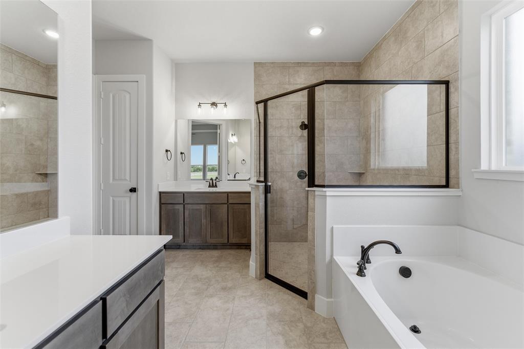 Fannin Ranch Estates - Residential