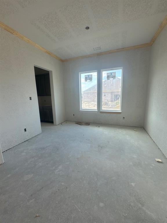 Fannin Ranch Estates - Residential