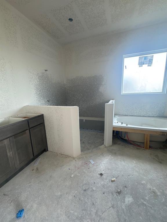 Fannin Ranch Estates - Residential