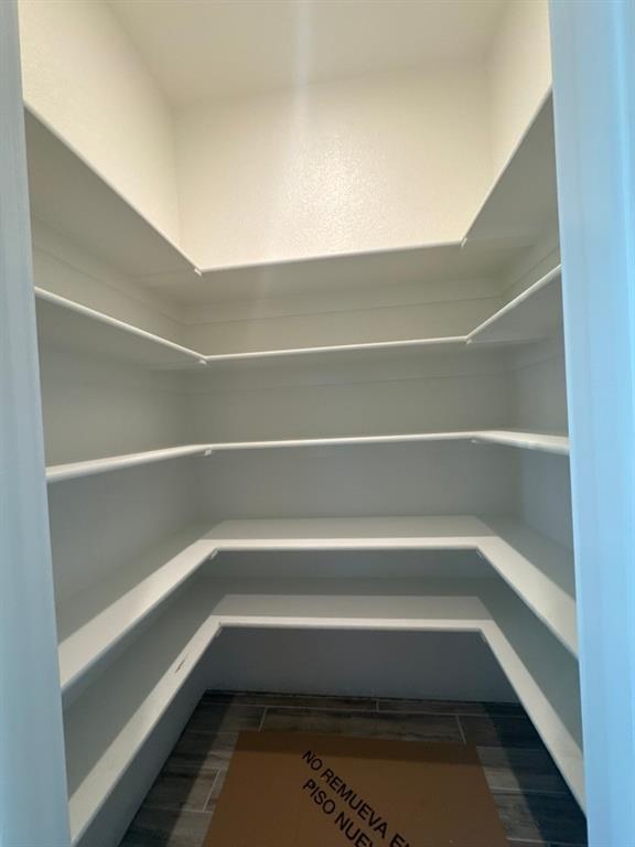 Fannin Ranch Estates - Residential