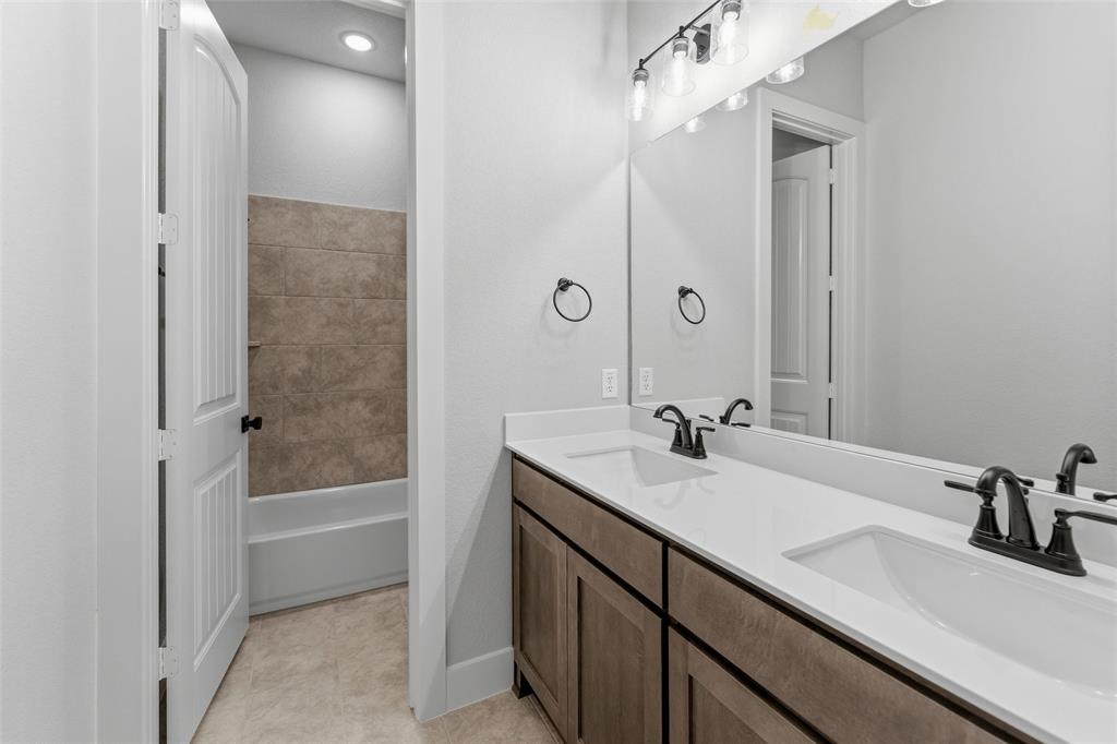 Fannin Ranch Estates - Residential