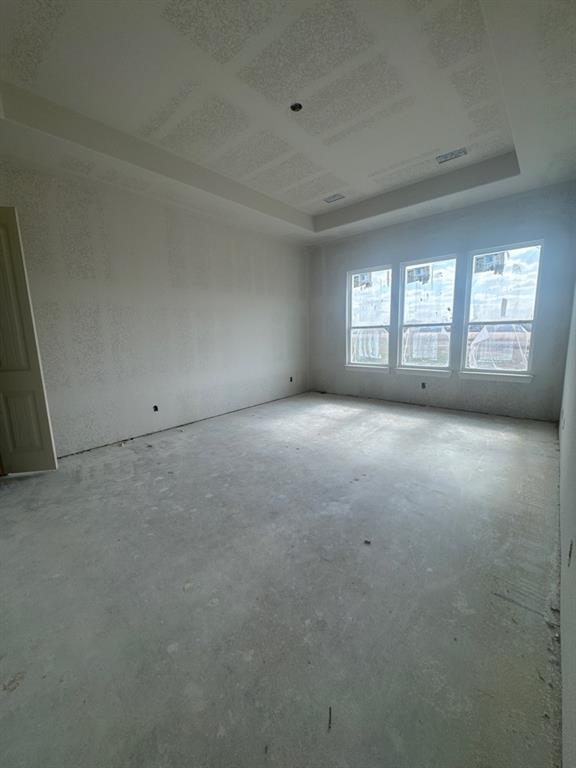 Fannin Ranch Estates - Residential