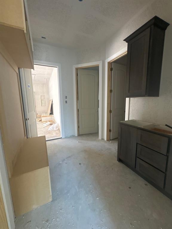 Fannin Ranch Estates - Residential